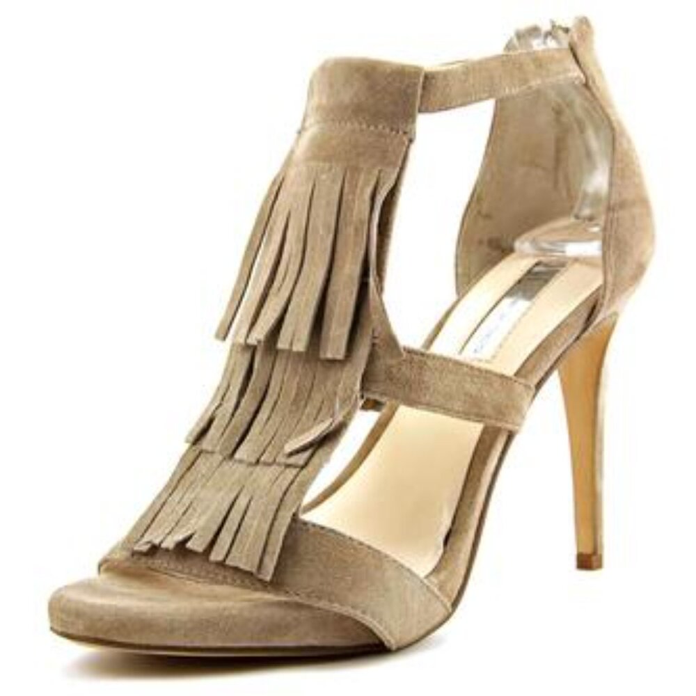 INC  size 6.5